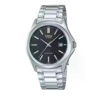 ราคา CASIO ระบบ เข็ม analog MTP-1183A-1ADF MTP-1183A-1A MTP-1183A-1 MTP-1183A MTP-1183 สินค้าใหม่ ของแท้ รับประกันศูนย์ CMG สายสแตนเลส (1734024324832528274)