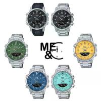 ราคา CASIO AMW-880 ของแท้ ประกันศูนย์ CMG (1732038006873819325)