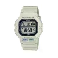 ราคา Casio นาฬิกาข้อมือผู้ชาย รุ่น WS-1400H-8AVDF Sporty Men's Watch Quartz (1733520040144045191)