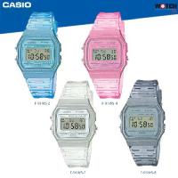ราคา นาฬิกาข้อมือ Casio Youth Digital รุ่น F-91 F-91WS F-91WS-2 F-91WS-4 F-91WS-7 F-91WS-8 (1734440608019874968)