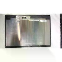 ราคา For Dell/Dell Latitude 7350 2in1 Tablet Screen Assembly, Original (1734423170045281542)