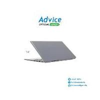 ราคา Notebook DELL Latitude 3450-SNS3450057 (Titan Gray) (1732063298684816170)