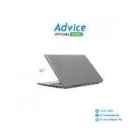 ราคา Notebook DELL Latitude 3450-SNS3450054 (Gray) (1730587693505481514)