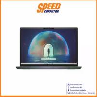 ราคา DELL INSPIRON 5430-IN54303F80R001OGTH NOTEBOOK (โน้ตบุ๊ค) 14" Intel Core i7-1360P / GeForce RTX 2050 By Speed Gaming (1729903366829672648)