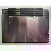 ราคา For Dell /DELL G3 3590 G5 5590 G7 7590 notebook LCD screen, display (1734418033121723654)