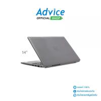ราคา Notebook DELL Latitude 3440-SNS3440011 (Gray) (1729974269642836778)
