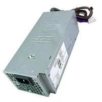 ราคา สำหรับ Dell 3460 3660 แหล่งจ่ายไฟ 300 วัตต์ รุ่น SFF D300EPS-00 42M49 (1733603058544641400)