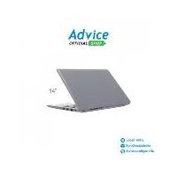 ราคา Notebook DELL Latitude 3450-SNS3450051 (Black) (1732063300435217194)