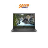 ราคา NOTEBOOK (โน๊ตบุ๊ค) DELL VOSTRO 3400-W568216601THCOM (Black) : By Speed Computer (1729594444949260488)