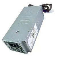 ราคา แหล่งจ่ายไฟสำหรับ Dell 3460 3660 300W SFF D300EPS 00 42M49 (1734063076649961280)