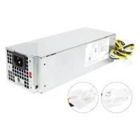 ราคา [ดีลประจำวัน] แหล่งจ่ายไฟ H260EBM-01 สำหรับ Dell รุ่น Optiplex 5090 7090 3060 3050 7050 หมายเลขชิ้นส่วน WYHR8 (1733888833110115608)