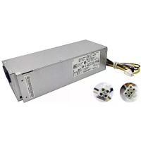 ราคา สินค้ามือสอง Power Supply ใช้สำหรับเครื่อง Dell รุ่น OptiPlex 3050 5050 7050 MT 240 Watts (1733512465197794332)