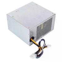 ราคา แหล่งจ่ายไฟทดแทนกำลังไฟ 290 วัตต์ รุ่น H290AM-00 เข้ากันได้กับ Dell OptiPlex 3020/7020/9020 และ T1700 รวมถึง PowerEdge T20 (1734231381869037432)