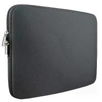ราคา กระเป๋าแล็ปท็อป, สำหรับ Xiaomi, Lenovo, Dell, โน๊ตบุ๊ค, คอมพิวเตอร์โน๊ตบุ๊ค, แขนคอมพิวเตอร์, สำหรับ Macbook Air Pro Retina 13 14 15 15.6 นิ้ว, เคสแล็ปท็อป (1731407285395162940)