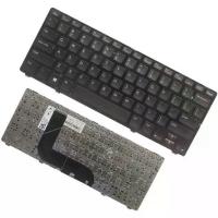 ราคา แป้นพิมพ์สำหรับเปลี่ยนโน้ตบุ๊กใหม่ สำหรับ Dell Inspiron 5423 14z 5423 3360 14Z 1618l 13Z 5323 5323 รูปแบบสหรัฐอเมริกา (1733191300881941575)