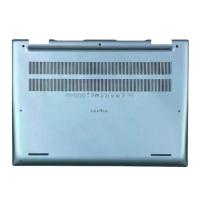 ราคา ฝาหลังเคส 2in1, สำหรับ Dell/ Dell Inspiron 7430 และ 7435, D Case, 03DTGJ (1733357435278821285)