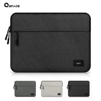 ราคา COD กระเป๋าป้องกันสำหรับแล็ปท็อป Macbook ขนาด 13.3, 14, 15, 15.6 นิ้ว กระเป๋ากันกระแทกและกันน้ำสำหรับ Macbook Air Pro Surface Pro DELL ACER LENOVO iPad Pro แท็บเล็ต (1732822861500548991)