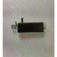 ราคา สำหรับ DELL Latitude E6400 E6410 ปุ่มเมาส์ แผ่นสัมผัสซ้ายและขวา รุ่น PK37B006900 (1734388706052244615)