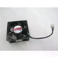 ราคา พัดลมสำหรับ Dell 0N6JYH N6JYH AVC DS05020R12H P018 DC12V ขนาด 0.25A 50x50x20mm ขั้วต่อ 4 ขา พัดลมระบายความร้อนอเนกประสงค์ AUB0512MD (1734388776630650343)