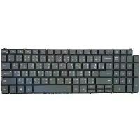 ราคา Keyboard คีย์บอร์ด สำหรับ Dell Inspiron 15 3501 3502 3505 5501 5502 5584 5590 5593 5594 7590 (ไทย-อังกฤษ) ซีโอดี (1734407200334907230)