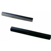 ราคา แผ่นใสหน้าแผงหน้าปัด DVD, ODD ใหม่, สำหรับ DELL Inspiron 15 5555 5558 5559 5755 5758 5759 3558 3559 Series, หมายเลขชิ้นส่วน: 991MG, Y8G1N, 3Y21D, 3NX3W (1731842135837935192)