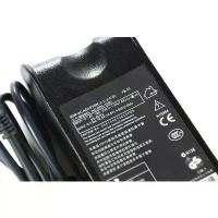 ราคา อะแดปเตอร์ AC, สายชาร์จ, 19.5V 4.62A, 90W, สำหรับ DELL Latitude D620, D630, D630C, แหล่งจ่ายไฟแล็ปท็อปโน๊ตบุ๊ค (1732329333894580342)