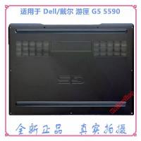 ราคา เคสเดินทาง, สำหรับ Dell / Dell G5 5590, เคสแล็ปท็อป, 0FTF0C และ FTF0C (1733651599528003493)