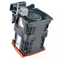 ราคา GFM0412SS VGMHR A02 WWW1K A01 14VG6 A01 WXVP0 A01 ขนาด 40 มม. 40×40×56 มม. พัดลมระบายความร้อน DC12V สำหรับเซิร์ฟเวอร์ Dell PowerEdge R620/R630 ที่มีฮาร์ดไดรฟ์ 24 ลูก (1734440170508355214)
