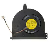 ราคา พัดลมระบายความร้อนรุ่นใหม่ที่เข้ากันได้สำหรับ Dell Latitude E5470 รุ่น WKT5Y 0WKT5Y DC5V (1734379597443007975)