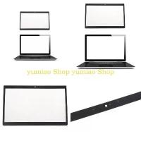ราคา 587B สำหรับ Dell Latitude E7480 กรอบหน้าจอ LCD ใหม่ ฝาครอบกรอบ อุปกรณ์เสริมสำหรับแล็ปท็อป (1734375289858065651)