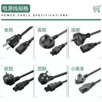 ราคา Suitable for Dell 90W Small Port Laptop Power Supply 3458346834653567 Adapter Flash Charge (1733511107868722414)