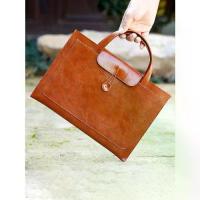 ราคา ซองใส่แล็ปท็อป MacBook Air 13.3 นิ้ว ใช้ได้กับเคส Huawei MateBook 14, Lenovo Xiaoxin Pro 13, Xiaomi, Dell, ASUS 15 16 นิ้ว (1734037428032931596)