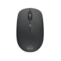 ราคา WIRELESS MOUSE DELL (WM126) BLACK (1729588457655012138)