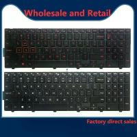 ราคา การเปลี่ยนฮับแป้นพิมพ์แล็ปท็อป, เหมาะสำหรับ DELL Inspiron 15-3573, 3541, 3542, 3543, 5542, Vostro 15-3562, 5545, 5547, 15-5547, 15-5000, 15-5545 (1731148814846691347)