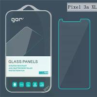ราคา ฟิล์มกระจกนิรภัย GOR สำหรับ Google Pixel 3a XL (1734379871415272618)