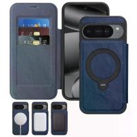 ราคา เคสโทรศัพท์สำหรับ Google PIXEL10Pro XL, PIXEL10/10Pro, PIXEL 9 Pro XL, PIXEL9/9 Pro, PIXEL 9A, PIXEL 8 ป้องกันรอบด้าน พร้อมสายรัดคลิปอเนกประสงค์และฟังก์ชันป้องกันการกระแทก (1733374020877649217)