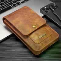ราคา กระเป๋าคลิปหนีบเข็มขัดคาดเอว, DG.MING, สำหรับ APPLE, SAMSUNG, ONEPLUS, GOOGLE, HUAWEI, XIAOMI, พร้อมกระเป๋าเป้สะพายหลัง, ตะขอโลหะ, เหมาะสำหรับกิจกรรมกลางแจ้ง (1732573568274498922)