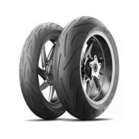 ราคา ยางปีเก่า 2023 มิชลิน ยางรถมอเตอไซค์ Michelin รุ่น Pilot Power 2CT F 120/70 ZR 17 (58W) M/C TL (1734425865955346342)