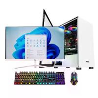 ราคา MINSU 24 นิ้ว i7 2660V2 RAM 32G M.2 SSD628GB GTX960 4G คอมพิวเตอร์เดสก์ท็อปประกอบคอมพิวเตอร์ e-sports เกมคอมพิวเตอร์ขายส่งคอมพิวเตอร์ (1729736194286652355)