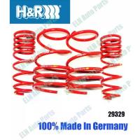ราคา H&R สปริงโหลด (lowering spring) โตโยต้า อัลติส TOYOTA ALtis ปี 2008 เตี้ยลง 30 มิล**ต้องการติดตั้งโปรดสอบถาม** (1734243138446067308)