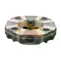 ราคา ชิ้นส่วนปั๊มไฮดรอลิก, ปั๊มไฮโดรลิค, OEM YNF, ปรับแต่งได้, 240H CF-H-240, ข้อต่อแบบยืดหยุ่น (1732697024229967106)