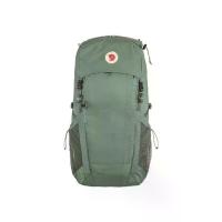 ราคา Fjallraven/ Abisko Hike 35 S/M / กระเป๋าเป้เดินป่า แบรนด์สวีเดน (1732566219282613887)