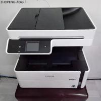 ราคา PRINTER EPSON M 3170มือสองสภาพสวยๆ (1734403995469645496)