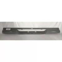 ราคา จัดส่งทันที. Mr.Auto คานท้าย นิสสัน บิ๊กเอ็ม/ฟรอนเทียร์ ยึดป้ายทะเบียน **สินค้าเป็นสีพื้น ต้องทำสีเอง** คานป้ายทะเบียน NISSAN BIG-M/FRONTIER (1733226326316647670)