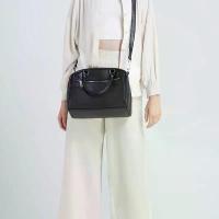 ราคา AWARINN กระเป๋าสะพายข้าง City bag Ep.2 / Size M กระเป๋าทนทาน กันน้ำ เบา ไม่ต้องเปลี่ยนบ่อย (1733504340804994843)