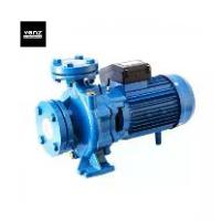 ราคา ปั๊มน้ำหอยโข่ง หน้าแปลน VENZ รุ่น VM32-160A 4 HP ท่อ 2นิ้ว x1.25นิ้ว (1730685675565648765)