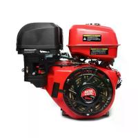 ราคา เครื่องยนต์(รุ่นเรือหางยาว)14.0 HP เครื่องยนต์เบนซิน G420L (1733156019679823715)