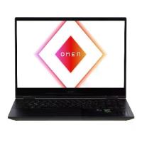 ราคา NOTEBOOK (โน้ตบุ๊ค) HP OMEN 16-U1038TX (1730151101045574268)