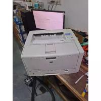 ราคา เครื่องพิมพ์เลเซอร์ HP LaserJet 5200nมือสอง(เครื่องพร้อมหมึกใหม่)เครื่องปริ้นเตอร์เลเซอร์ขาวดำA3 (1734275238116427537)