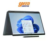 ราคา HP SPECTRE X360 14-EU0010TU NOTEBOOK (โน้ตบุ๊ค) 14.0" Intel Core Ultra 7 155H / By Speed Computer (1731243338303178952)